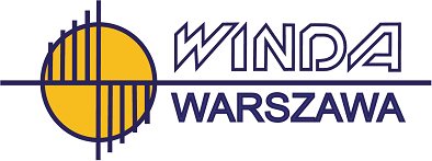 Winda Warszawa sp. z o. o
