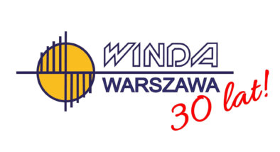 Winda Warszawa sp. z o. o