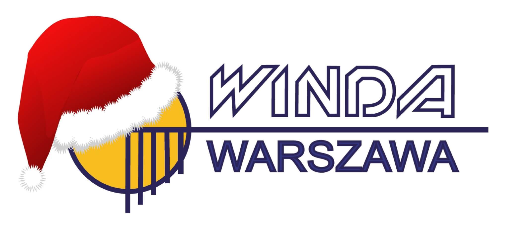 Winda Warszawa sp. z o. o