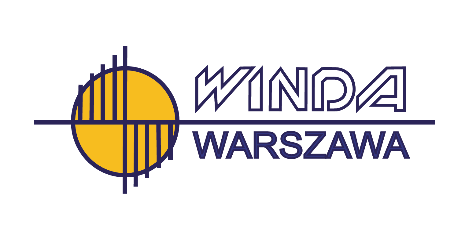 Winda Warszawa sp. z o. o